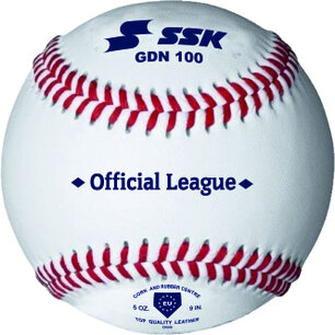 GDN100 - SSK Baseball VVK GDN100 - SSK Baseball VVK