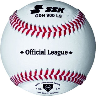 GDN900 - SSK Baseball VVK GDN900 - SSK Baseball VVK