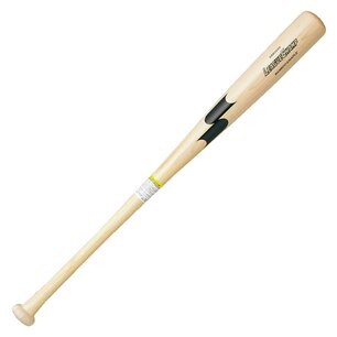 SSK League Champ Composite Bat Natural