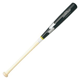 SSK League Champ Composite Bat Black