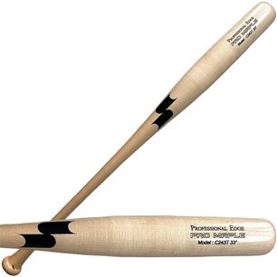 SSK Prime Maple Torpedo Natural C243