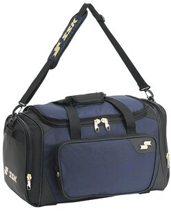 SSK ProEdge Duffle Bag Navy