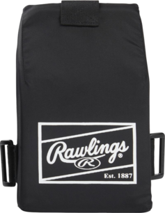 Rawlings Mach Knee Relievers