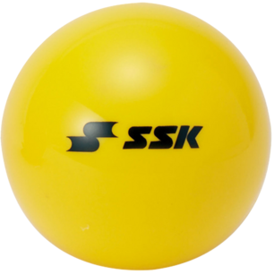 SSK Control Flight Ball 400g