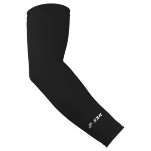 SSK X1 Compression Arm Sleeve Black