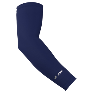 SSK X1 Compression Arm Sleeve Navy