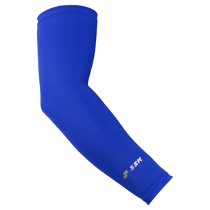 SSK X1 Compression Arm Sleeve Royal