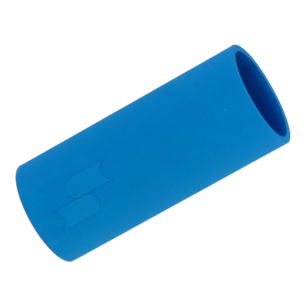 SSK Pro Style Sleeve Bat Weight 350g