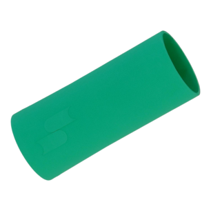 SSK Pro Style Sleeve Bat Weight 260g