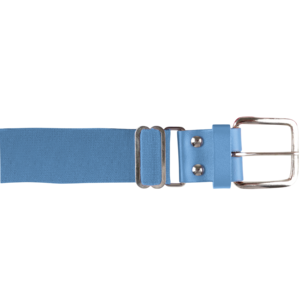 Champro Belt Colombia Blue