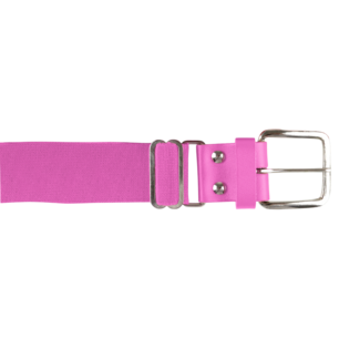 Champro Belt Optic Pink