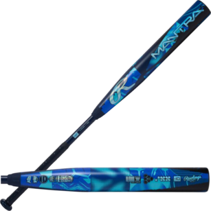 Rawlings Mantra 2026 -10