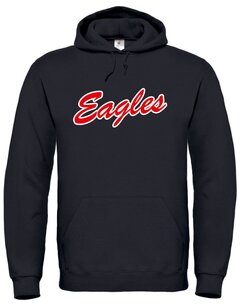 Eagles Hoodie