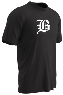 Badhoevedorp Badgers Dry Gear T-Shirt