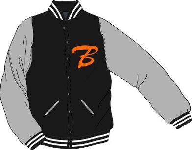 Bears Jack Bears Jack