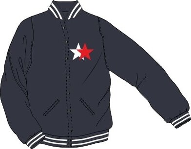 Double Stars Heiloo Jack Double Stars Heiloo Jack
