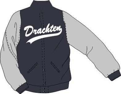 Drachten Diamonds Jack