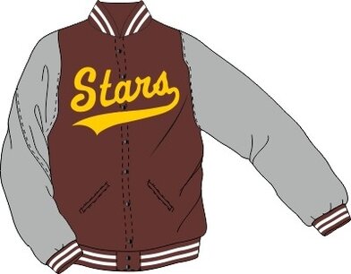 Northern Stars Jack Northern Stars Jack