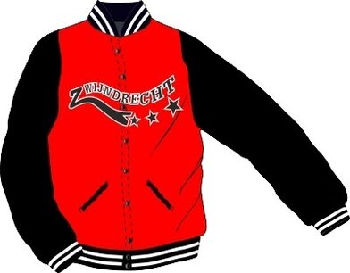 Zwijndrecht Jack Zwijndrecht Jack