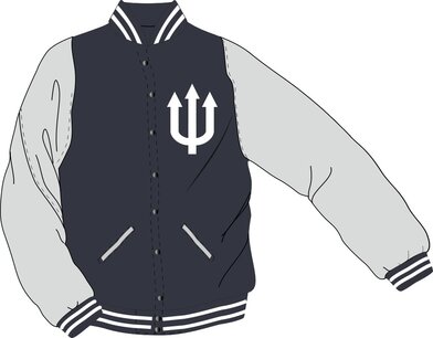 Neptunus Softshell Jack