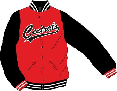 Centrals Jack Centrals Jack