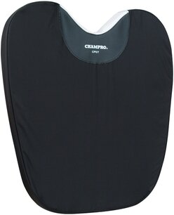 CP07 - Champro Umpire Outside Protector CP07 - Champro Umpire Outside Protector