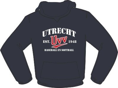 UVV Hoodie