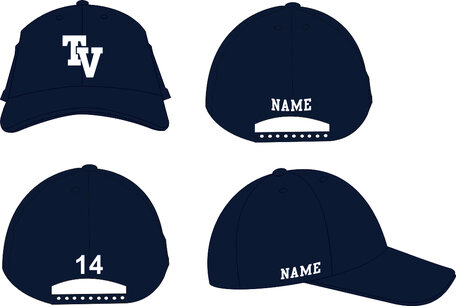 Terrasvogels HB Open Woolcap  Terrasvogels HB Open Woolcap