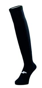 SSK Socks Black SSK Socks Black