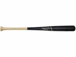 Louisville Slugger Pro Stock Black M110 Louisville Slugger Pro Stock Black M110