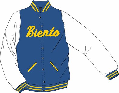 Biënto Jack Biënto Jack