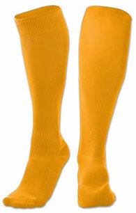 Champro Socks Gold Champro Socks Gold