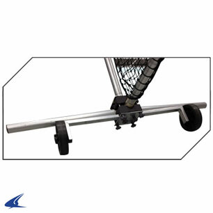 NBFW - Field Screen Wheel Kit