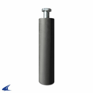 B056PE - Champro B050 Replacement Tube B056PE - Champro B050 Replacement Tube