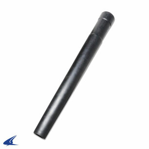 B054 - Champro Top Replacement Tube for B050, & B050IM B054 - Champro Top Replacement Tube for B050, & B050IM