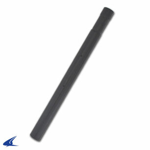 B055 - Champro Bottom Replacement Tube for B050 & B050IM B055 - Champro Bottom Replacement Tube for B050 & B050IM