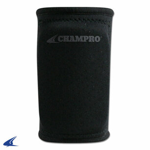 Champro Beschermende Pols Band Champro Beschermende Pols Band