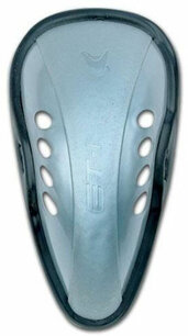 Champro Toque Champro Toque