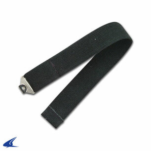 Champro Leg Guard Replacement Straps Champro Leg Guard Replacement Straps