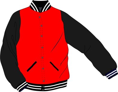 Pioneers Assen  Jack  Pioneers Assen  Jack