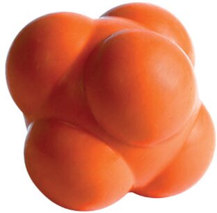 CBBRB - Champro Reaction Ball CBBRB - Champro Reaction Ball