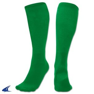 Champro Socks Kelly Green Champro Socks Kelly Green