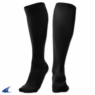Champro Socks Black Champro Socks Black