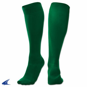 Champro Socks Forest Green Champro Socks Forest Green
