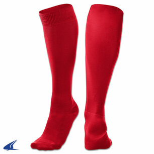 Champro Socks Scarlet Champro Socks Scarlet