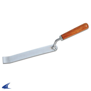 Champro Digout Tool Champro Digout Tool