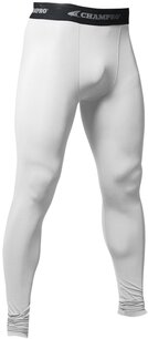 CS5 - Champro Compression Tight CS5 - Champro Compression Tight
