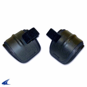 CP15 - Champro Pro-Plus Shoulder Extensions For Pro-Plus Chest Protectors CP15 - Champro Pro-Plus Shoulder Extensions For Pro-Plus Chest Protectors