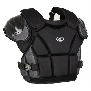 Champro Pro-Plus Umpire Chest Protector 13" Medium Champro Pro-Plus Umpire Chest Protector 13" Medium