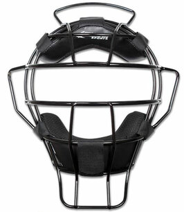 CM72B - Champro Adult Masker - Lichtgewicht - 18 oz CM72B - Champro Adult Masker - Lichtgewicht - 18 oz